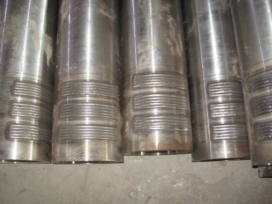 蚌埠螺桿鉆具馬達(dá)試驗(yàn)臺哪家合適供應(yīng)信息