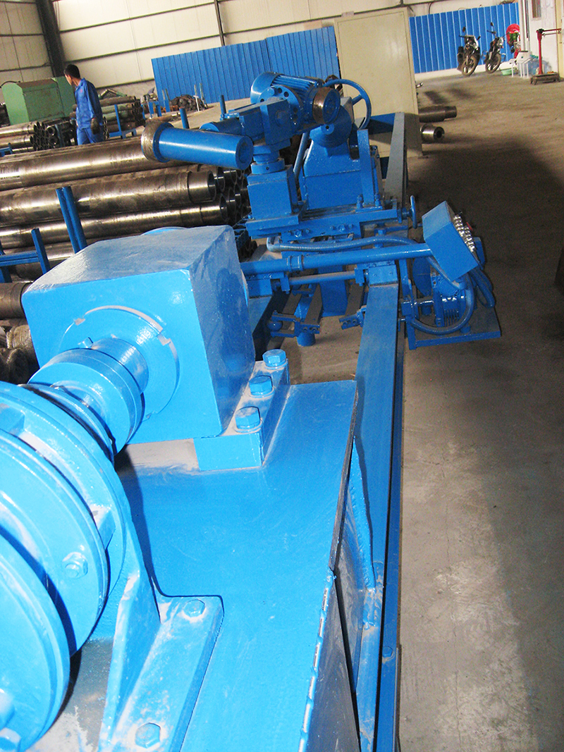 婁底螺桿鉆具馬達(dá)試驗臺費(fèi)用多少