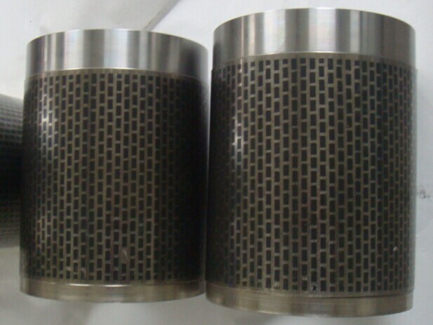 蚌埠螺桿鉆具馬達(dá)試驗(yàn)臺哪家合適供應(yīng)信息