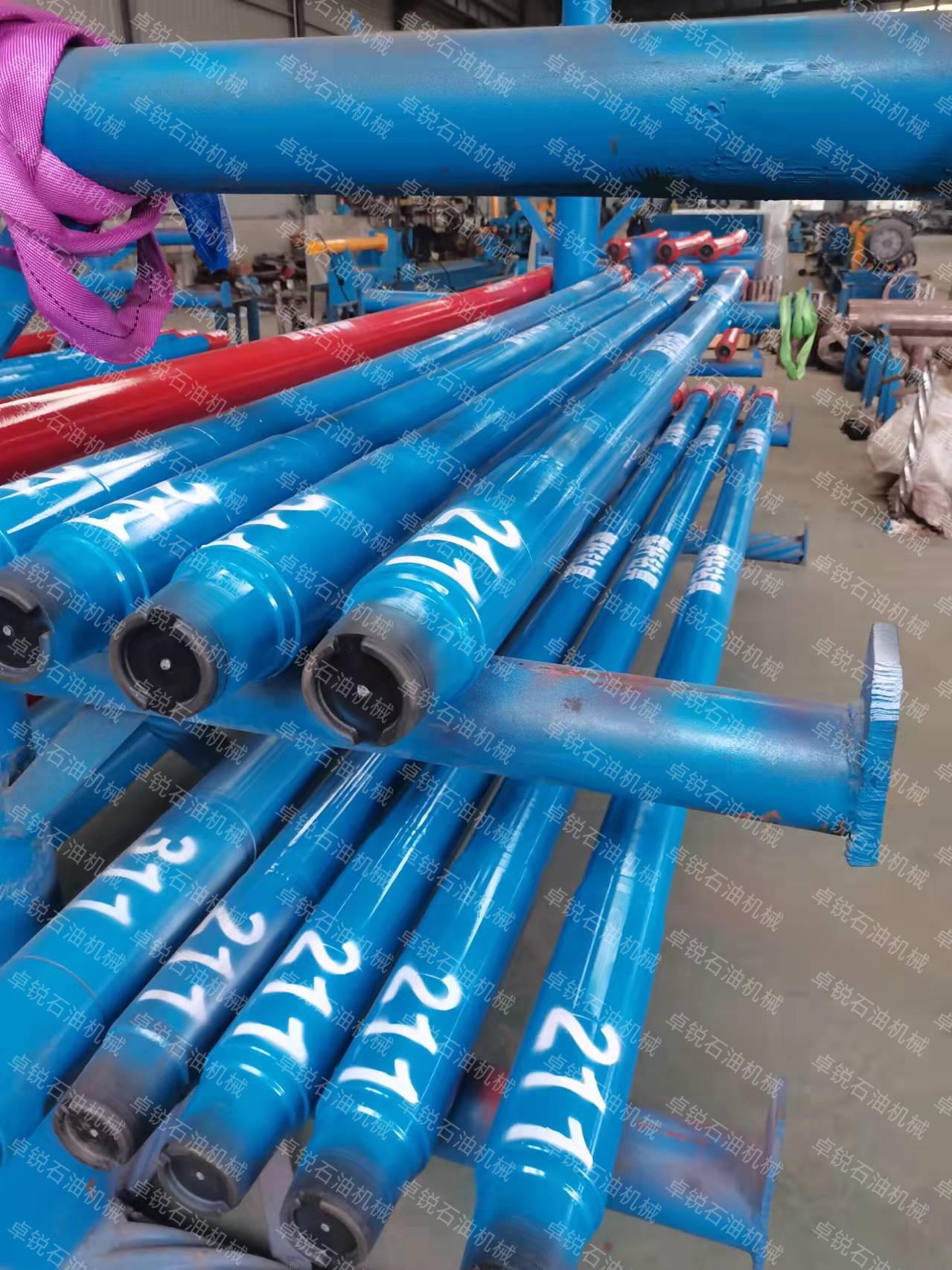 婁底螺桿鉆具馬達(dá)試驗臺費(fèi)用多少