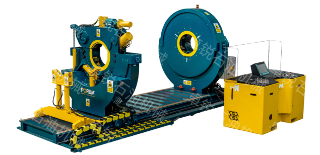 哈爾濱螺桿鉆具整機(jī)試驗(yàn)臺(tái)公司地址值得信賴
